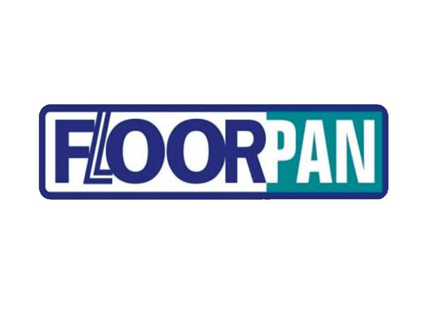 FloorPan